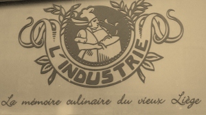 L’Industrie (Liège)