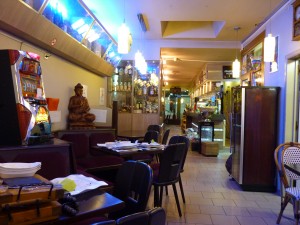 Vaudree2 - Salle