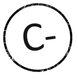 cmoins